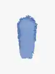 Swatch MECCAMAX Single Shadow Mom Jeans