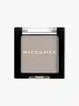 Hero MECCAMAX Single Shadow M. I. A