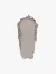Swatch MECCAMAX Single Shadow M. I. A