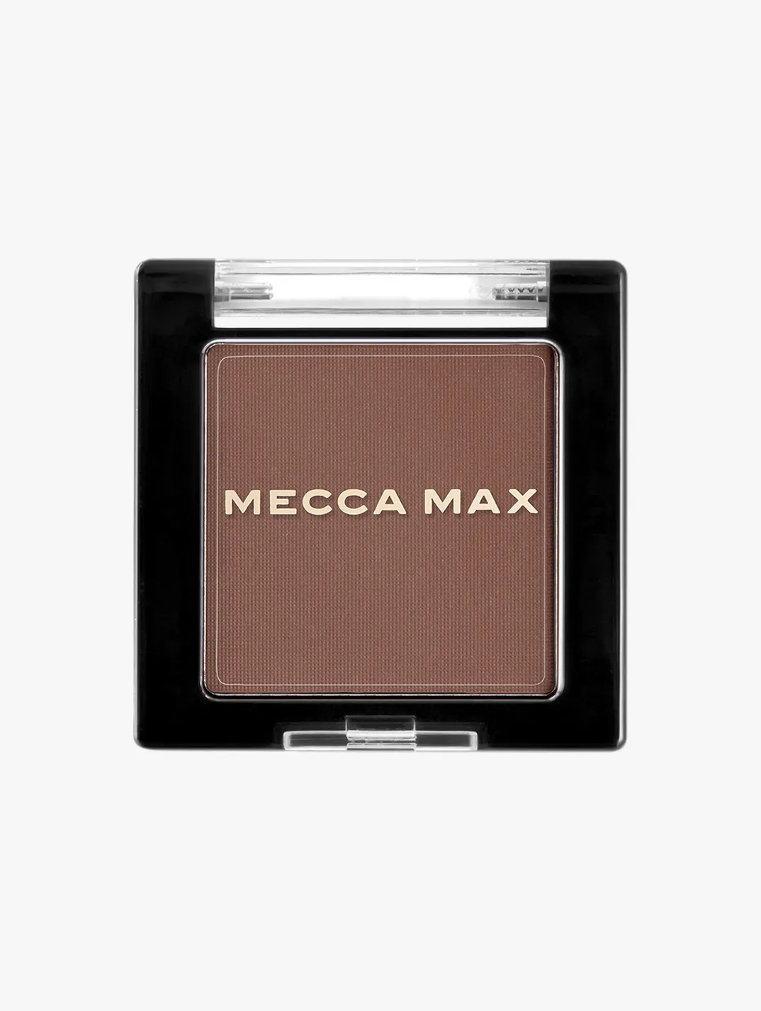 Hero MECCAMAX Single Shadow Over It