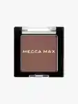 Hero MECCAMAX Single Shadow Over It