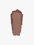 Swatch MECCAMAX Single Shadow Over It