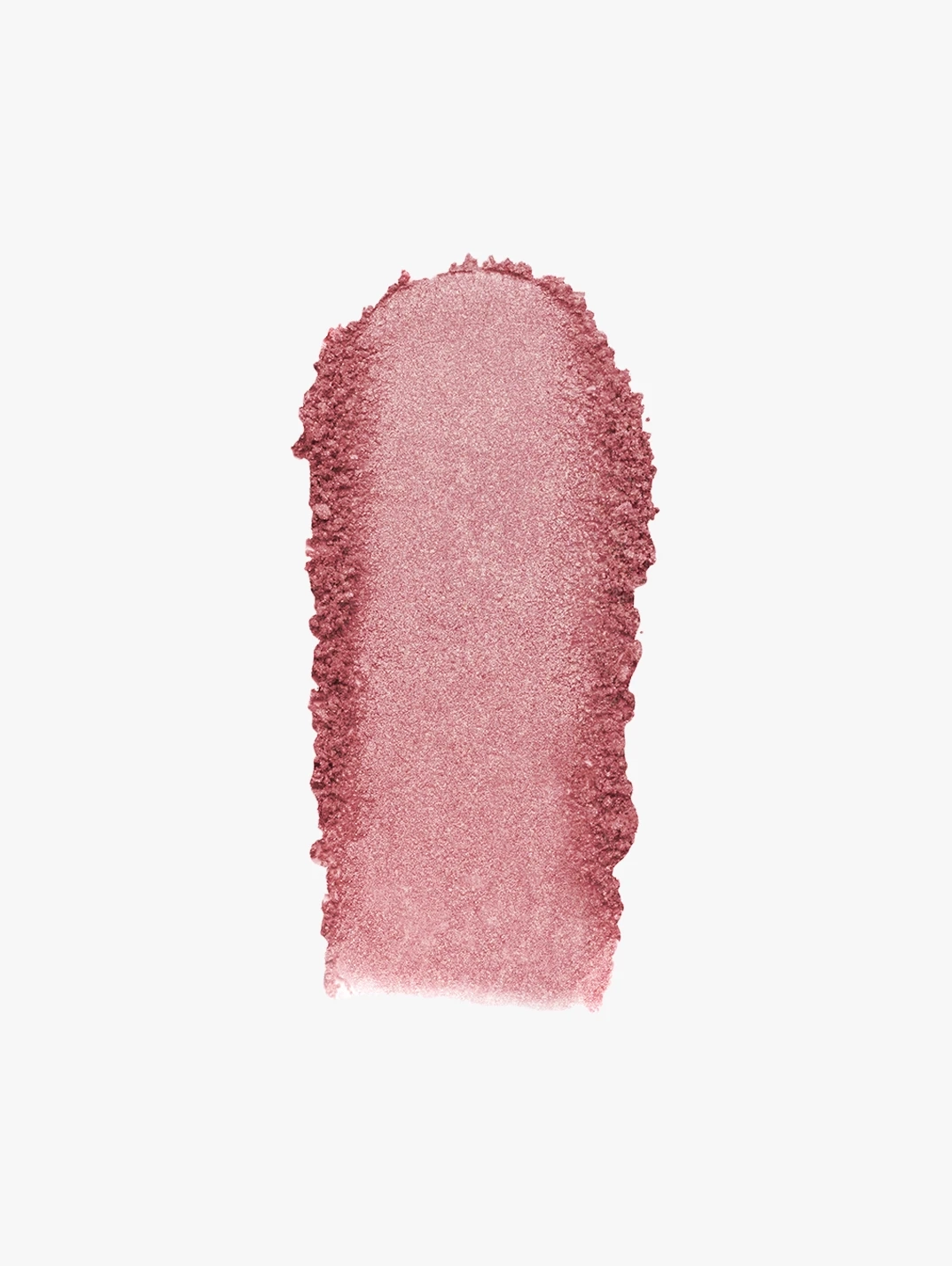 Swatch MECCAMAX Single Shadow Double Jinx