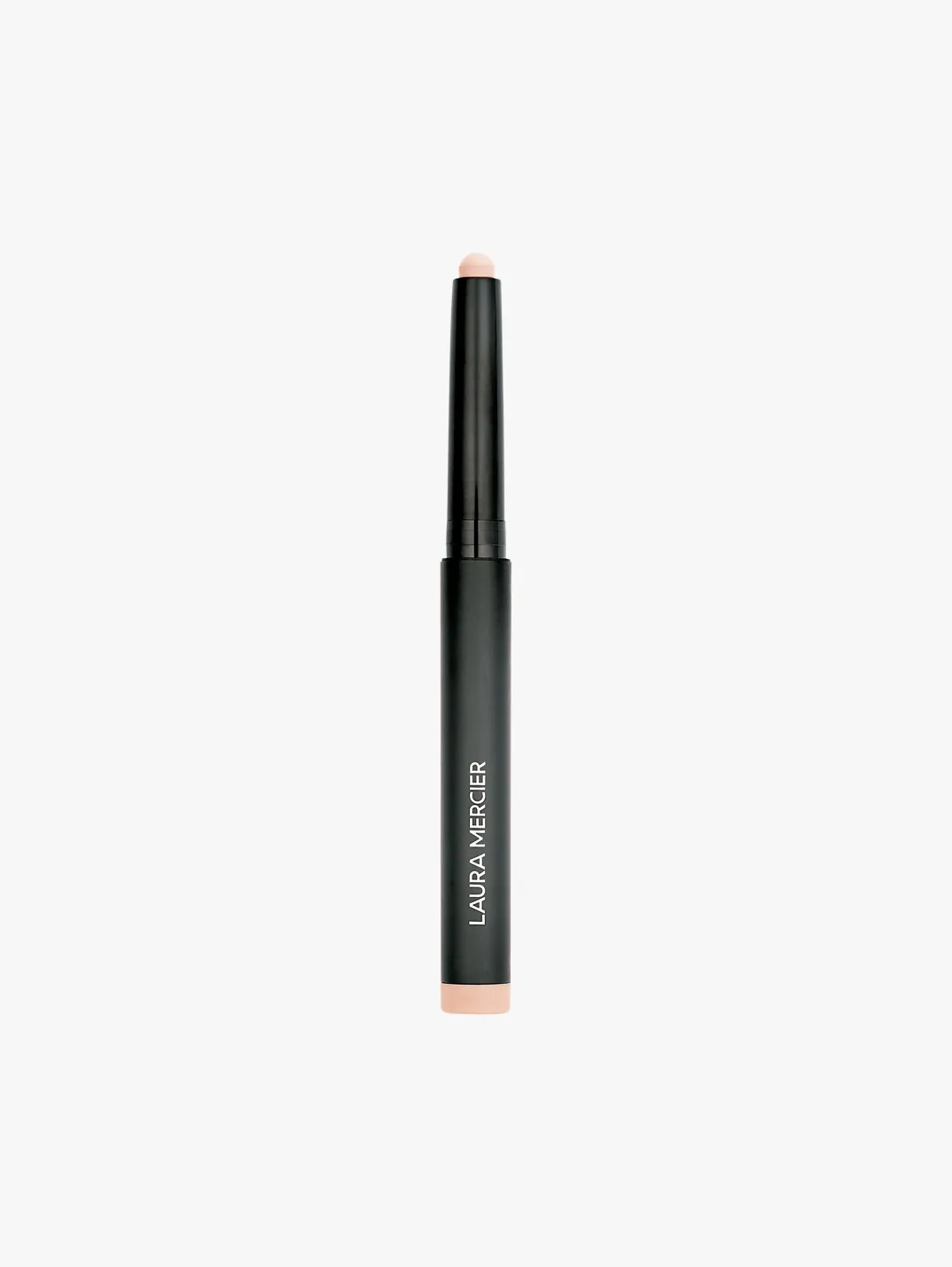 Hero Laura Mercier Caviar Stick Eye Colour Vanilla Kiss