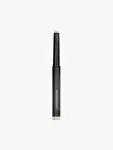 Hero Laura Mercier Caviar Stick Eye Colour Vanilla Kiss