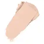 Swatch Laura Mercier Caviar Stick Eye Colour Vanilla Kiss
