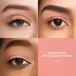 Alternative Image Laura Mercier Caviar Stick Eye Colour Peach