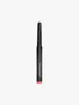 Hero Laura Mercier Caviar Stick Eye Colour Peach