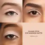 Alternative Image Laura Mercier Caviar Stick Eye Colour Vanilla Kiss