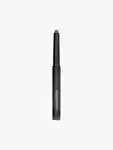 Hero Laura Mercier Caviar Stick Eye Colour Dusk