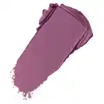 Swatch Laura Mercier Caviar Stick Eye Colour Dusk