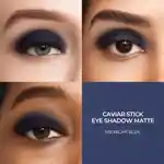 Alternative Image Laura Mercier Caviar Stick Eye Colour Midnight Blue