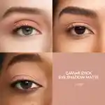 Alternative Image Laura Mercier Caviar Stick Eye Colour Dune