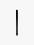 Hero Laura Mercier Caviar Stick Eye Colour Dune
