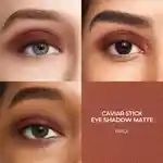 Alternative Image Laura Mercier Caviar Stick Eye Colour Brick