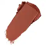Swatch Laura Mercier Caviar Stick Eye Colour Brick