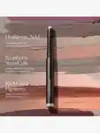 Alternative Image Laura Mercier Caviar Stick Eye Shadow Matte