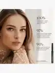 Alternative Image Laura Mercier Caviar Stick Eye Shadow Matte