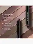 Alternative Image Laura Mercier Caviar Stick Eye Shadow Matte