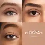 Alternative Image Laura Mercier Caviar Stick Eye Colour Caramel
