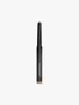Hero Laura Mercier Caviar Stick Eye Colour Caramel