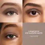 Alternative Image Laura Mercier Caviar Stick Eye Colour Cobblestone