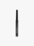 Hero Laura Mercier Caviar Stick Eye Colour Cobblestone