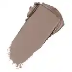Swatch Laura Mercier Caviar Stick Eye Colour Cobblestone