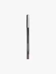 Alternative Image Laura Mercier Caviar Tightline Eye Liner Bronze