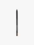 Hero Laura Mercier Caviar Tightline Eye Liner Bronze