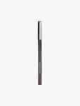 Alternative Image Laura Mercier Caviar Tightline Eye Liner Cocoa