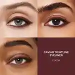 Alternative Image Laura Mercier Caviar Tightline Eye Liner Cocoa