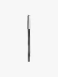Alternative Image Laura Mercier Caviar Tightline Eye Liner Smoke