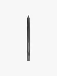 Hero Laura Mercier Caviar Tightline Eye Liner Smoke