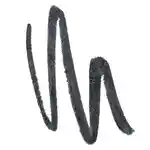 Swatch Laura Mercier Caviar Tightline Eye Liner Smoke