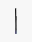 Alternative Image Laura Mercier Caviar Tightline Eye Liner Blue Marine