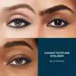 Alternative Image Laura Mercier Caviar Tightline Eye Liner Blue Marine