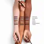 Alternative Image Laura Mercier Caviar Tightline Eye Liner