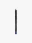 Hero Laura Mercier Caviar Tightline Eye Liner Blue Marine