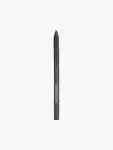 Hero Laura Mercier Caviar Tightline Eye Liner Tuxedo