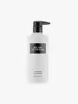 Hero Ds And Durga Big Sur Hand Lotion