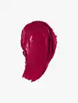 Swatch Violette FR Petal Bouche Matte