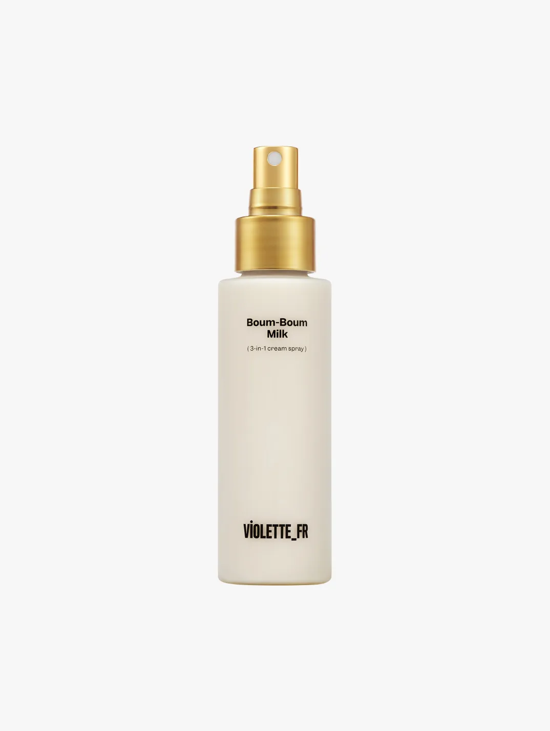 Alternative Image Violette FR Boum Boum Milk