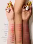 Alternative Image VIOLETTEFR Bisou Balm