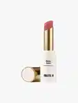 Hero Violette FR Bisou Balm