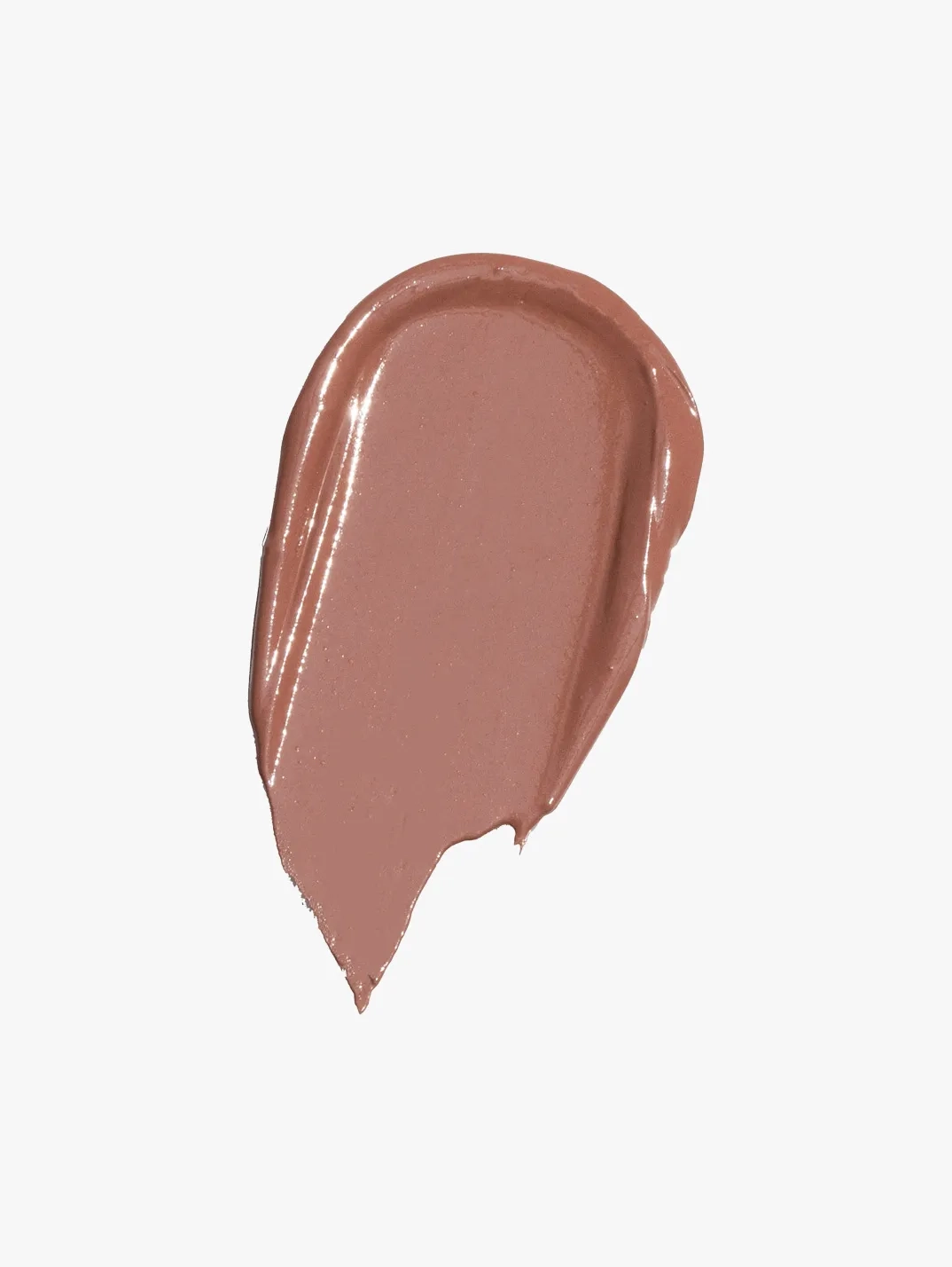 Swatch Violette FR Yeux Paint Matte