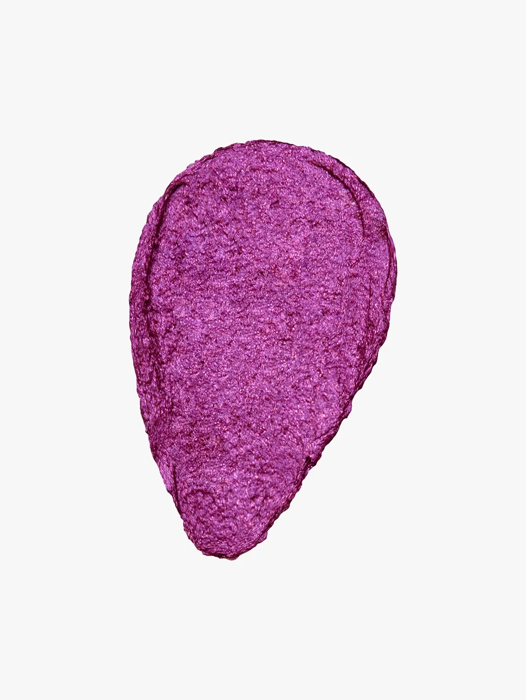 Swatch Violette FR Yeux Paint Twinkling