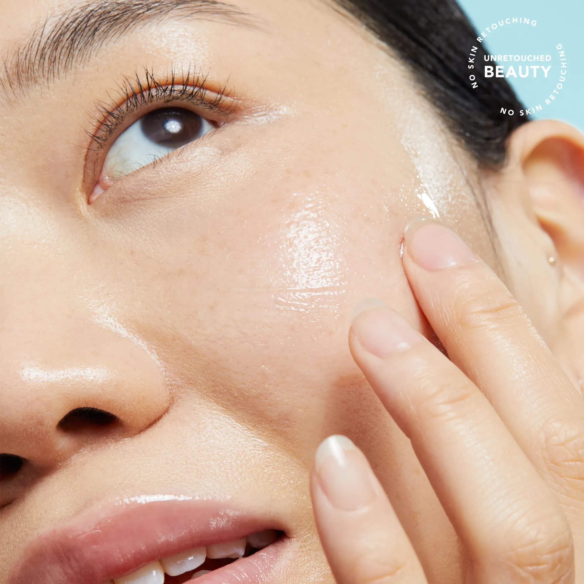 Alternative Image Tula 24 7 Hydration Day Night Serum