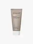 Hero Living Proof No Frizz Smooth Styling Cream 60ml