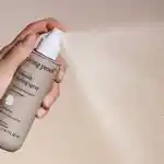 Alternative Image Living Proof No Frizz Smooth Styling Spray